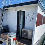 Hausboot Casa Di *