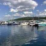 Hausboot Casa Di *