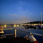Hausboot Casa Di
